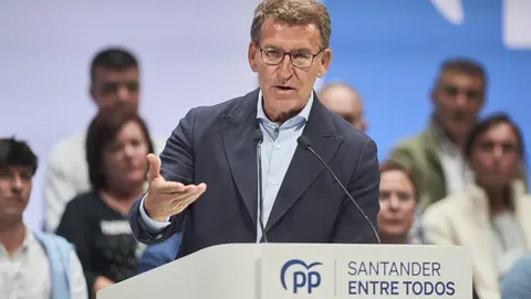 EuropaPress_5206024_El_presidente_del_Partido_Popular_Alberto_Nuez_F