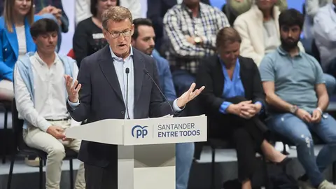 EuropaPress_5206023_El_presidente_del_Partido_Popular_Alberto_Nuez_F