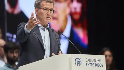 EuropaPress_5206022_El_presidente_del_Partido_Popular_Alberto_Nuez_F