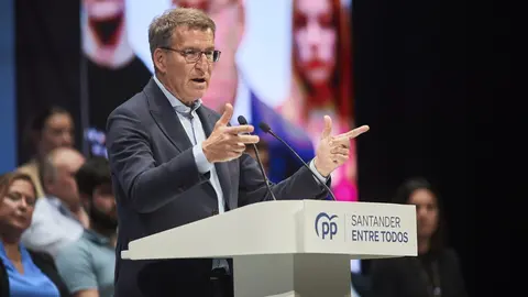 EuropaPress_5206021_El_presidente_del_Partido_Popular_Alberto_Nuez_F