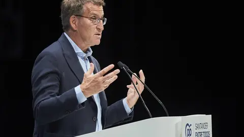 EuropaPress_5206020_El_presidente_del_Partido_Popular_Alberto_Nuez_F