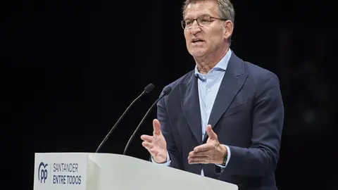 EuropaPress_5206019_El_presidente_del_Partido_Popular_Alberto_Nuez_F