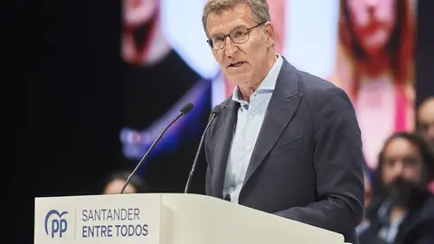 EuropaPress_5206018_El_presidente_del_Partido_Popular_Alberto_Nuez_F