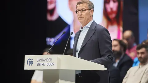 EuropaPress_5206017_El_presidente_del_Partido_Popular_Alberto_Nuez_F