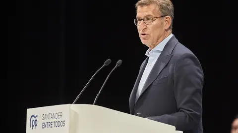 EuropaPress_5206016_El_presidente_del_Partido_Popular_Alberto_Nuez_F