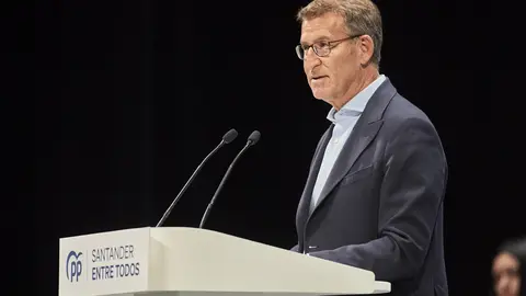 EuropaPress_5206015_El_presidente_del_Partido_Popular_Alberto_Nuez_F