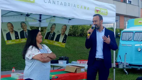 ganzo 18 mayo 2023 (6)