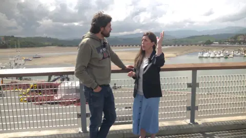 Captura de pantalla 2023-05-18 a las 22.57.00