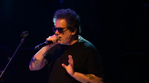Andres Calamaro-3