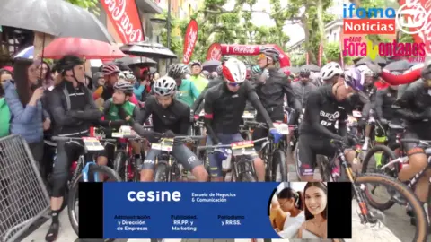 Captura de Pantalla 2023-05-20 a las 13.40.54