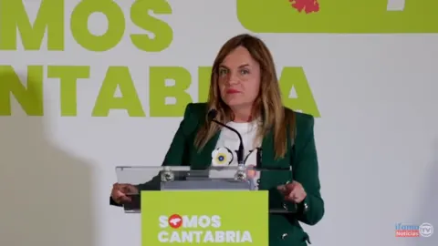 Captura de pantalla 2023-05-20 a las 22.16.23