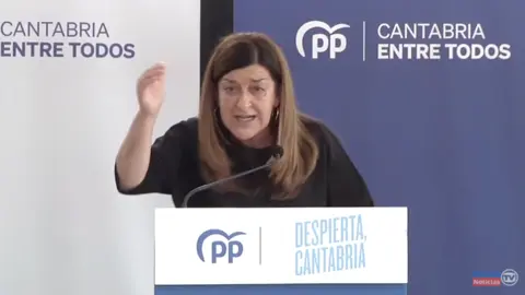 Captura de pantalla 2023-05-21 a las 20.44.36