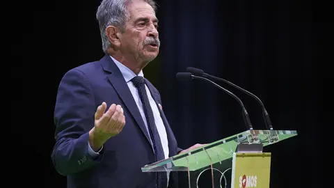 EuropaPress_5214688_El_presidente_de_Cantabria_y_candidato_del_PRC_a_l