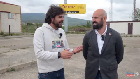 Captura de pantalla 2023-05-21 a las 21.42.54