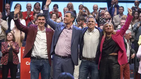 EuropaPress_5217378_ID_El_candidato_a_la_Alcaldia_de_Santander_Dan