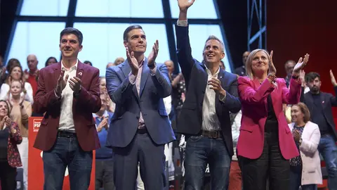 EuropaPress_5217377_ID_El_candidato_a_la_Alcaldia_de_Santander_Dan