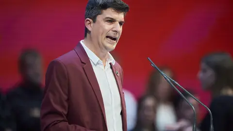 EuropaPress_5217376_El_presidente_del_Gobierno_y_secretario_general_de