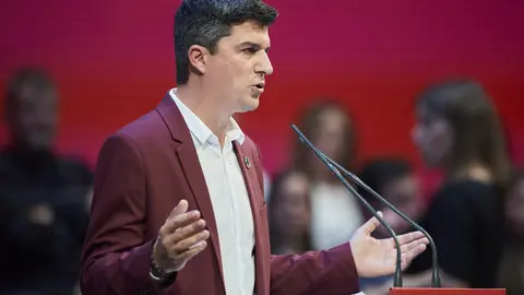 EuropaPress_5217375_El_presidente_del_Gobierno_y_secretario_general_de