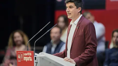 EuropaPress_5217374_El_presidente_del_Gobierno_y_secretario_general_de