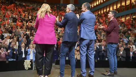 EuropaPress_5217357_ID_La_delegada_del_Gobierno_Ainoa_Quiones_el