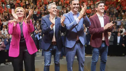 EuropaPress_5217356_ID_La_delegada_del_Gobierno_Ainoa_Quiones_el