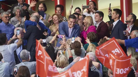 EuropaPress_5217064_El_secretario_general_del_PSOE_y_presidente_del_Go