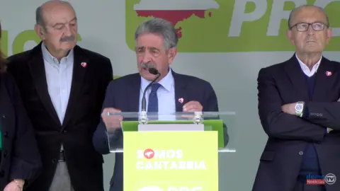 Captura de pantalla 2023-05-23 a las 14.50.27