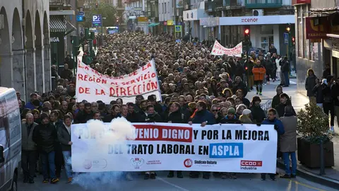 6/2/23  Torrelavega
EP ASpla 

FOTO: 

