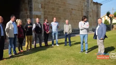 Captura de Pantalla 2023-05-24 a las 12.53.21