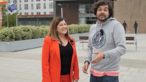 Captura de Pantalla 2023-05-25 a las 20.44.29