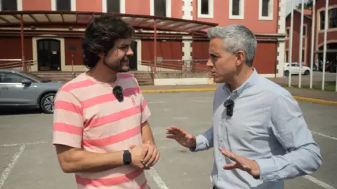 Captura de Pantalla 2023-05-25 a las 20.43.25