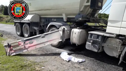 Captura de pantalla 2023-05-27 a las 11.46.54