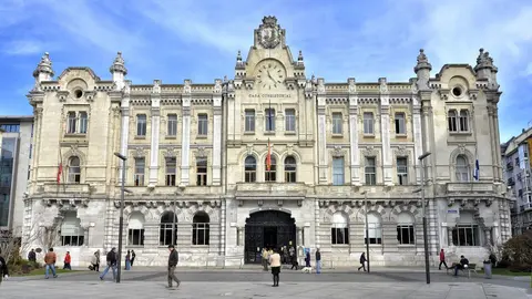 fachada_ayuntamiento