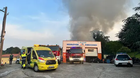 WhatsApp Image 2023-05-30 at 21.29.36