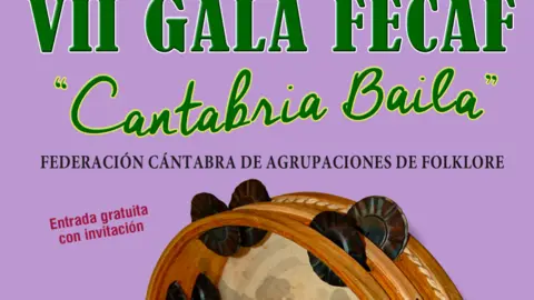 Captura de Pantalla 2023-05-31 a las 10.30.33