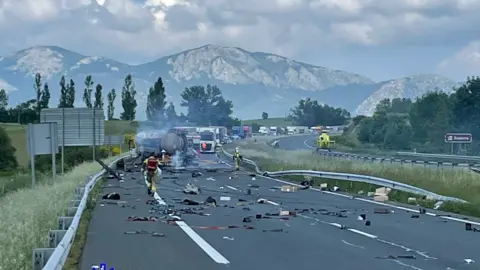 Captura de pantalla 2023-06-01 a las 0.04.07