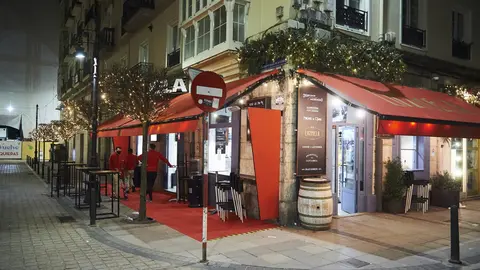 31/12/21  SANTANDER
ep bares santander
 


FOTO: Juan Manuel Serrano Arce 

