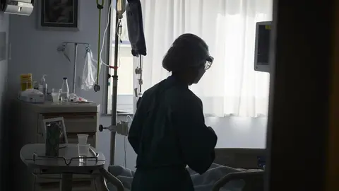 Clinica Universidad de Navarra.