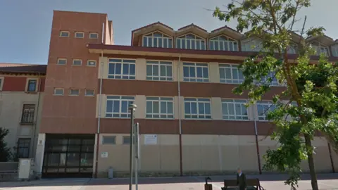 Captura de pantalla 2023-06-02 a las 20.12.22