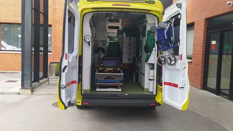 PHOTO-2023-06-03-19-48-09