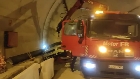 347099799_590904746469333_5241938254333876011_n