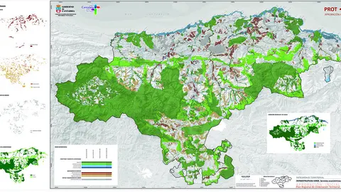 201618_PROT_04_MT_PT_01_Infraestructura_Verde_Servicios_ecosistemicos-1