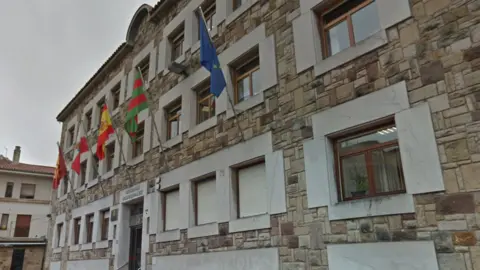 Captura de Pantalla 2023-06-05 a las 19.25.46