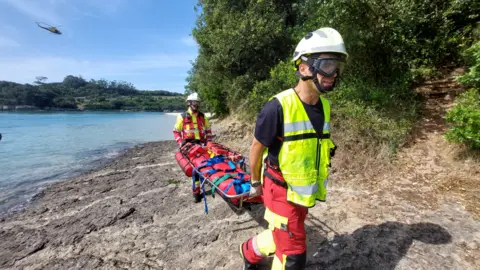 Captura de pantalla 2023-06-06 a las 23.00.42