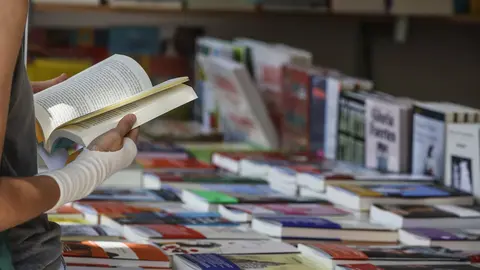 ROBER SOLSONA&hellip;20240426&hellip;.VALENCIA&hellip;.ENTREVISTA AITANA MAS.