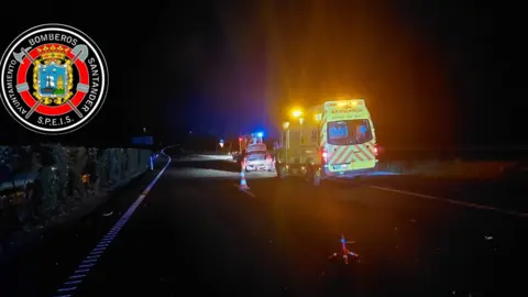 Captura de Pantalla 2023-06-07 a las 9.58.20