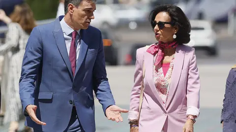 ROBER SOLSONA..&hellip;20230509&hellip;PEDRO SANCHEZ, BOT&Iacute;N.