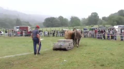 Captura de Pantalla 2023-06-09 a las 12.57.15