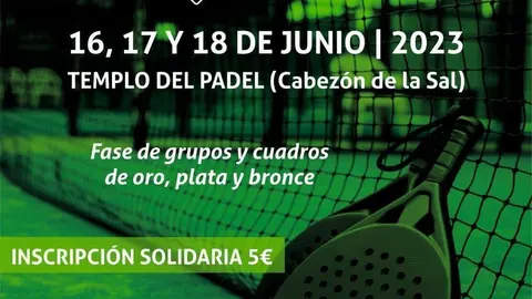 WhatsApp Image 2023-06-02 at 09.28.12