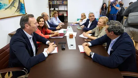 EuropaPress_5253082_i_d_vicesecretarios_prc_guillermo_blanco_javier_lopez_marcano_paula